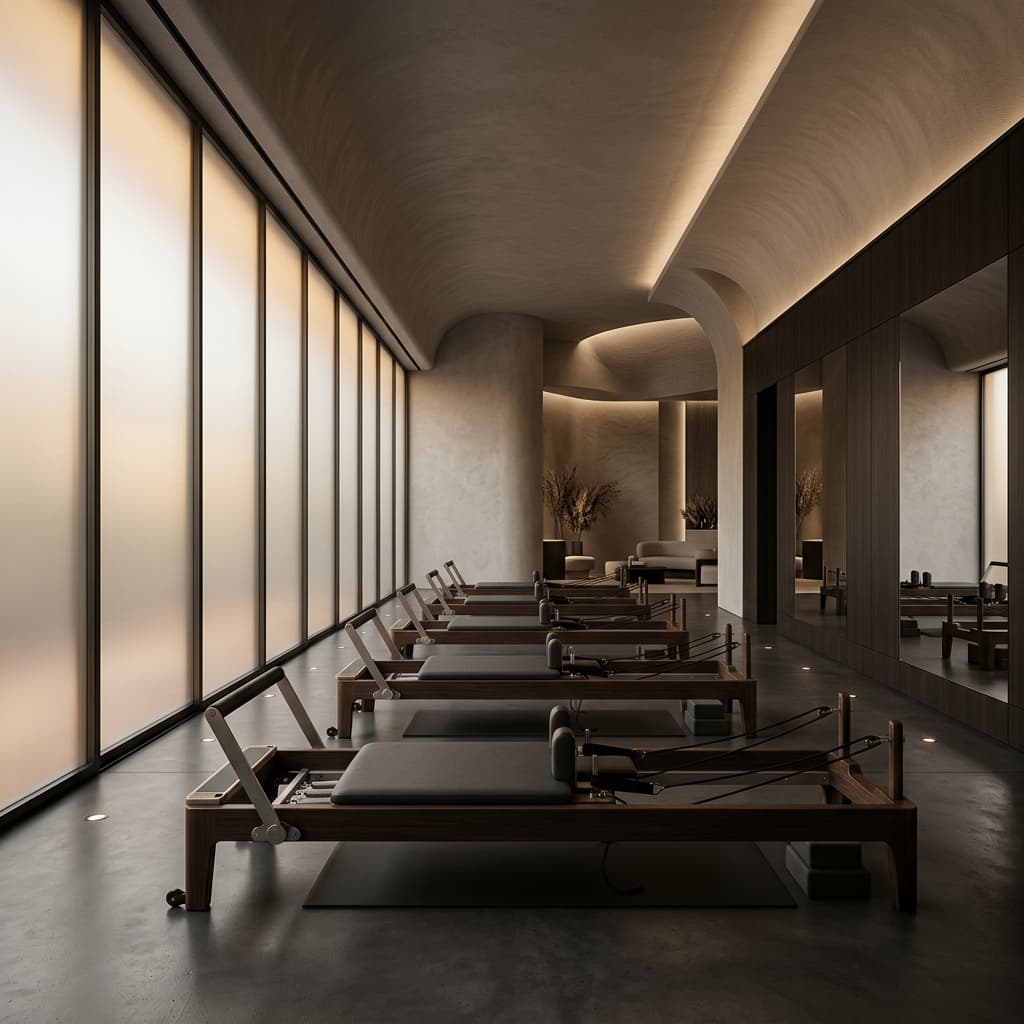Studio imagery placeholder